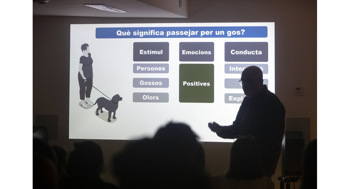 Presentación de las bases de los 34 Premios Habitácola en MINIM Barcelona