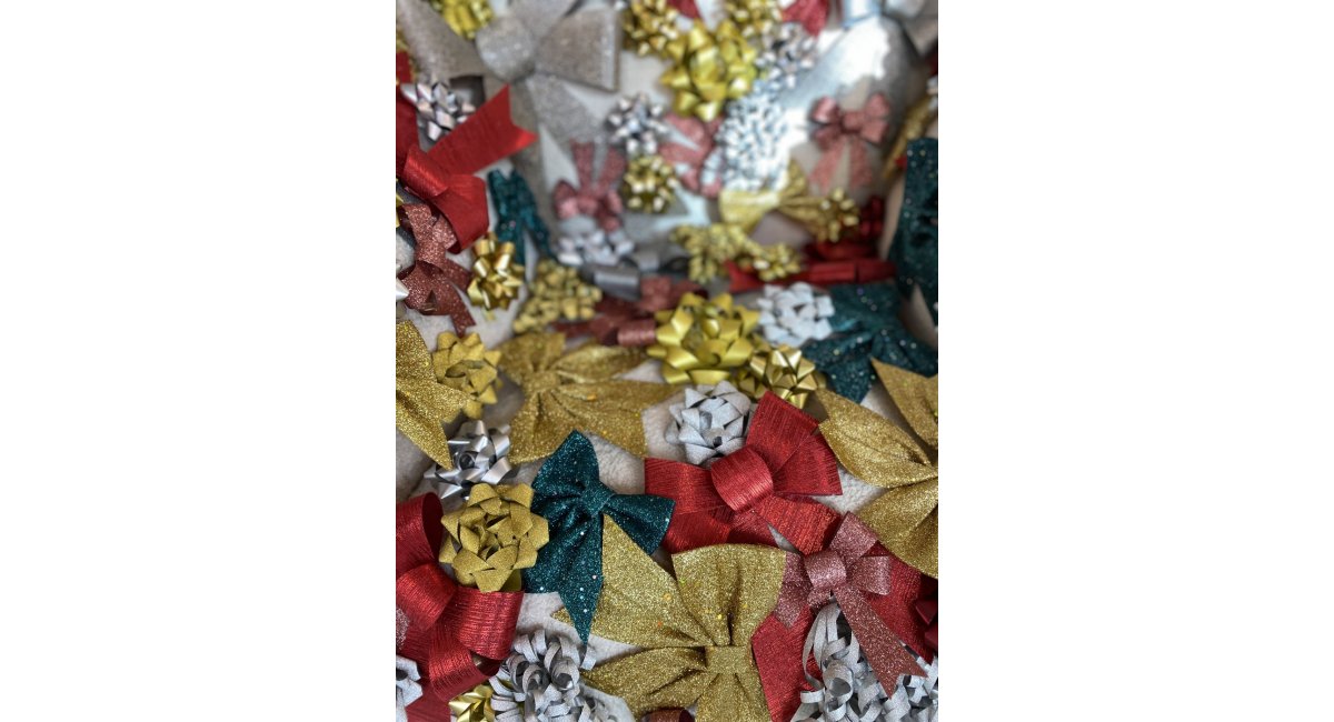 Aparador Nadal MINIM Barcelona