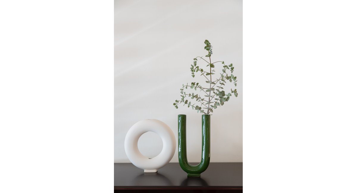 Valeria Vasi exposición en MINIM Barcelona Barcelona Design Week