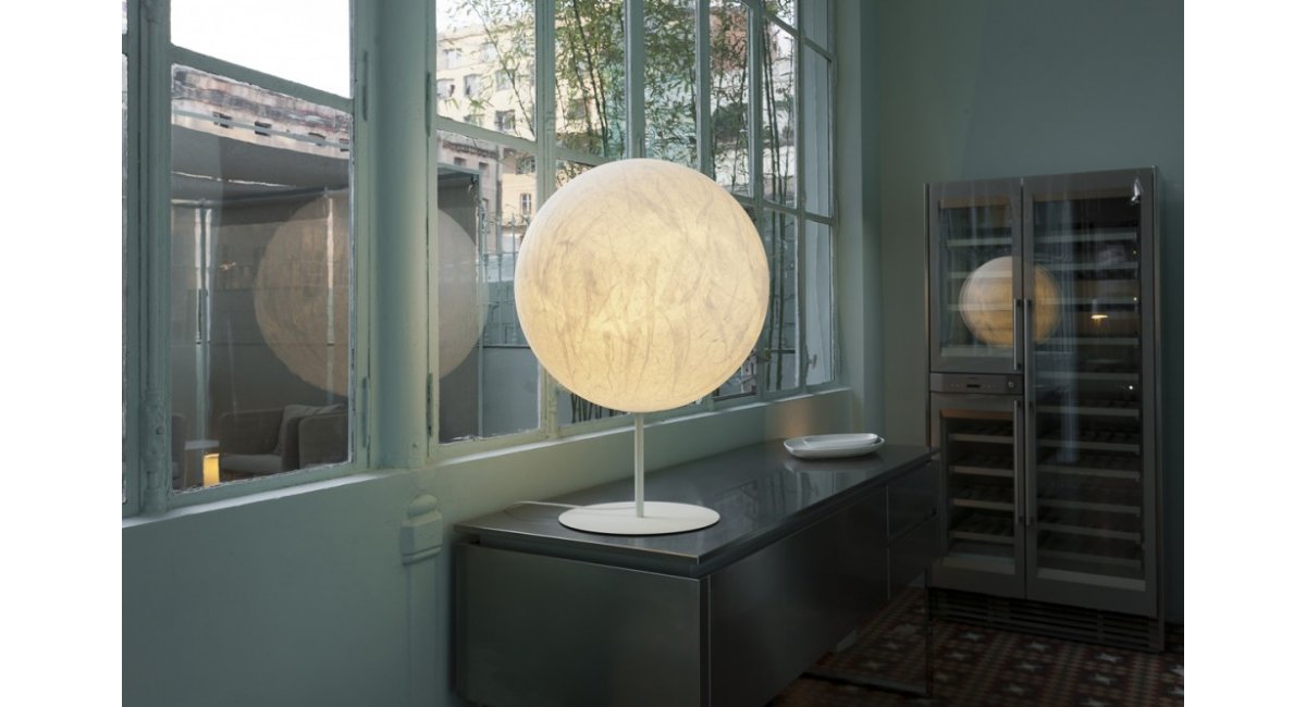 Eapai Minim a Casadecor: "La cocina de los sentidos"