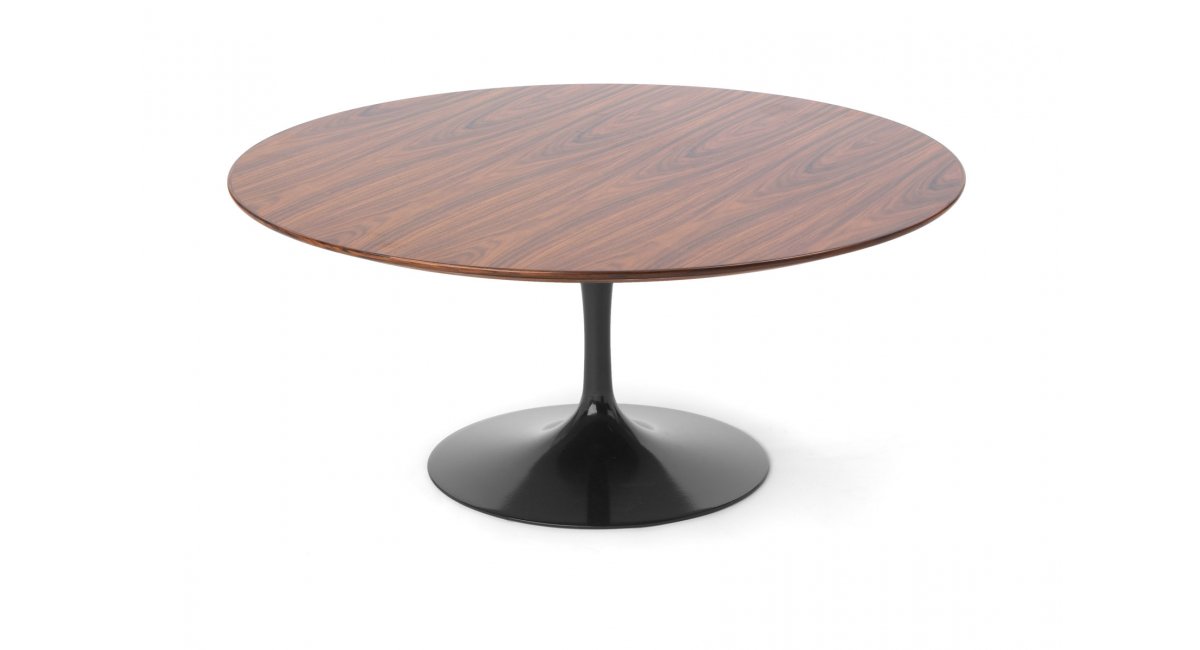 Knoll, Saarinen Table
