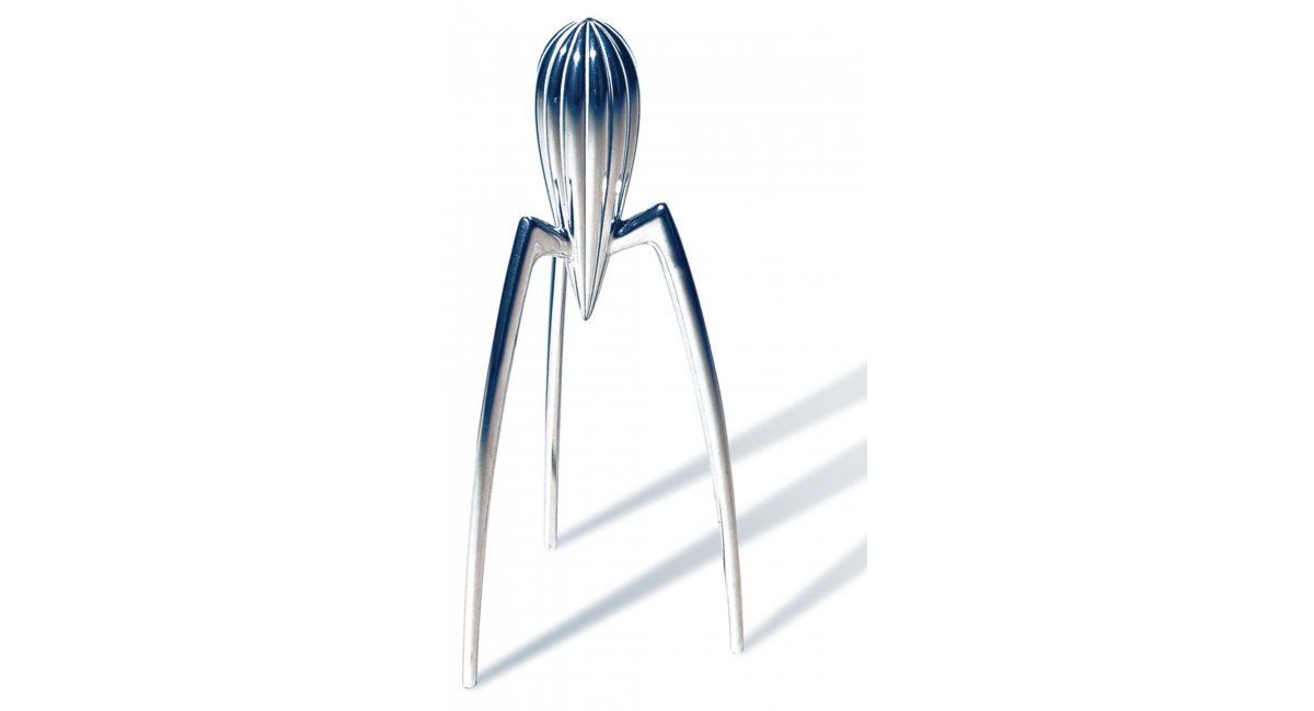 Alessi, Juicy Salif