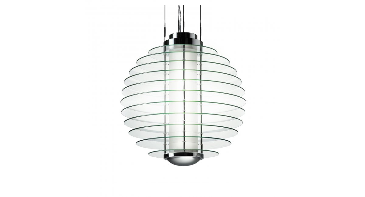 Fontana Arte, 0024 XXL