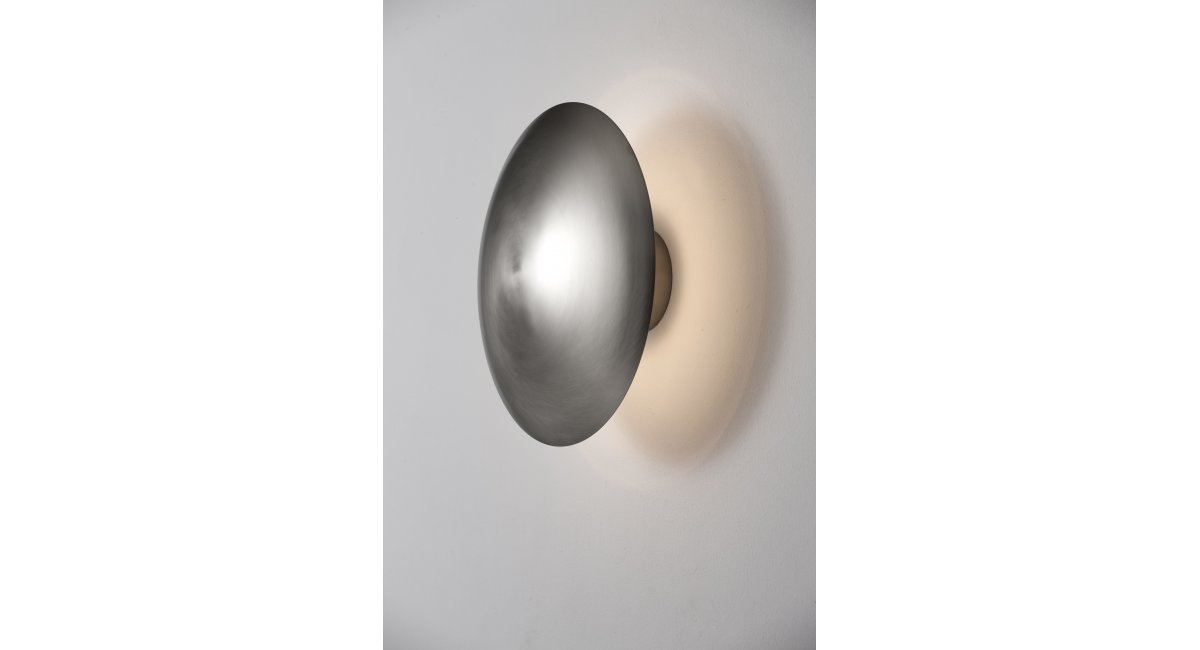 Santa &amp; Cole, Disco