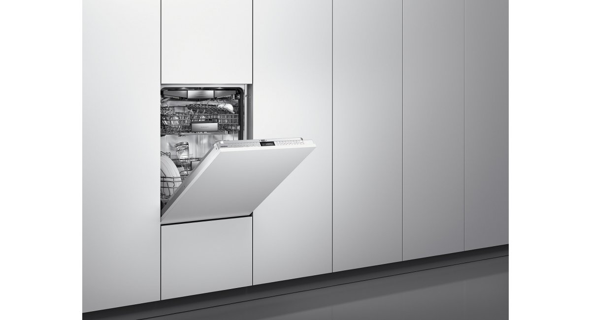 Gaggenau_Dishwashers_400_series