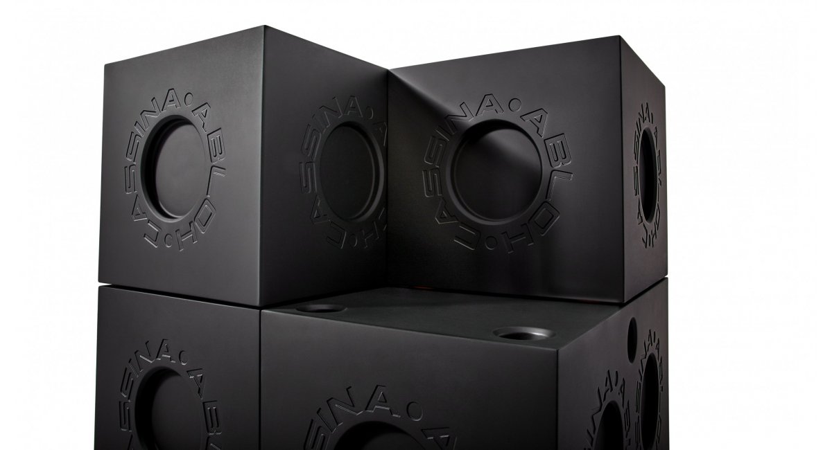 Modular Imagination_Cassina_Minim Barcelona Madrid