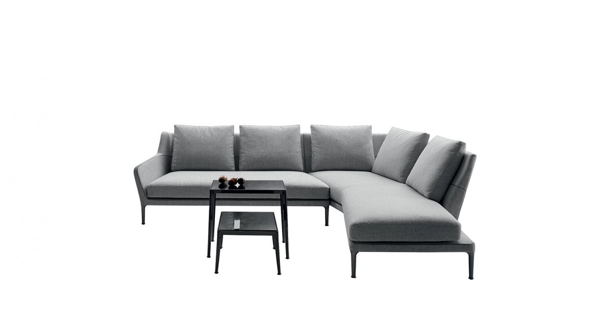 Édouard B&amp;B Italia MINIM Barcelona