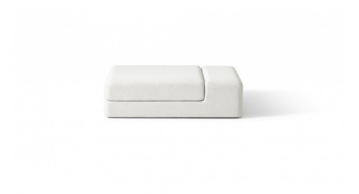 Soft Corners_Cassina_Minim Barcelona Madrid