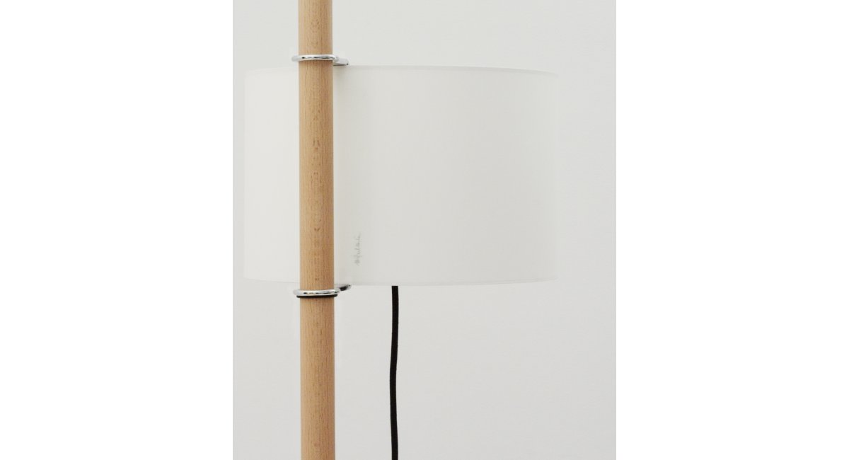 Santa &amp; Cole, TMM