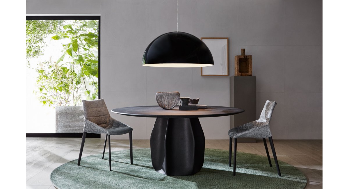 Outline Molteni MINIM Barcelona