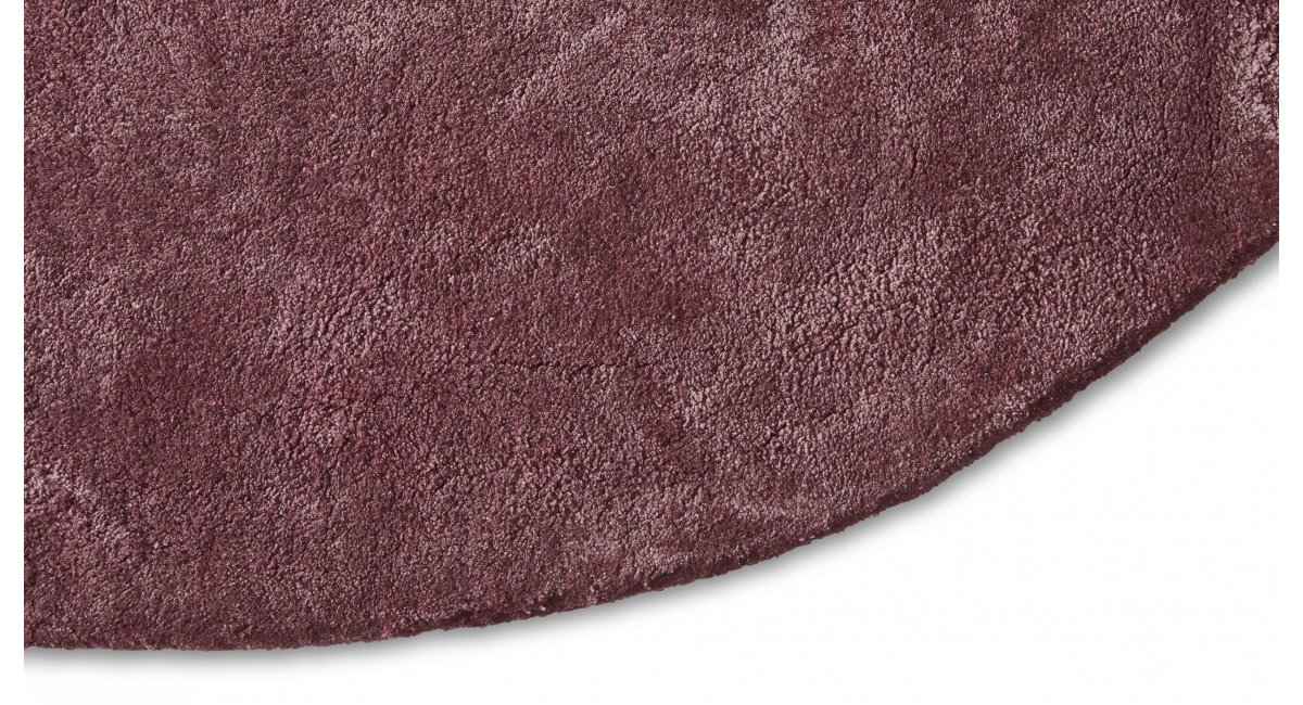 Aral_Cassina_Minim Barcelona Madrid