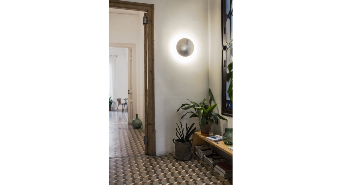 Santa &amp; Cole, Disco