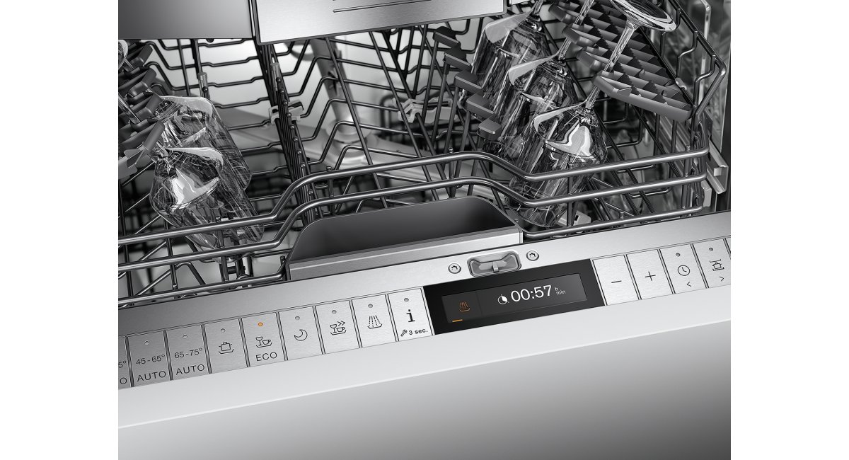 Gaggenau_Dishwashers_400_series