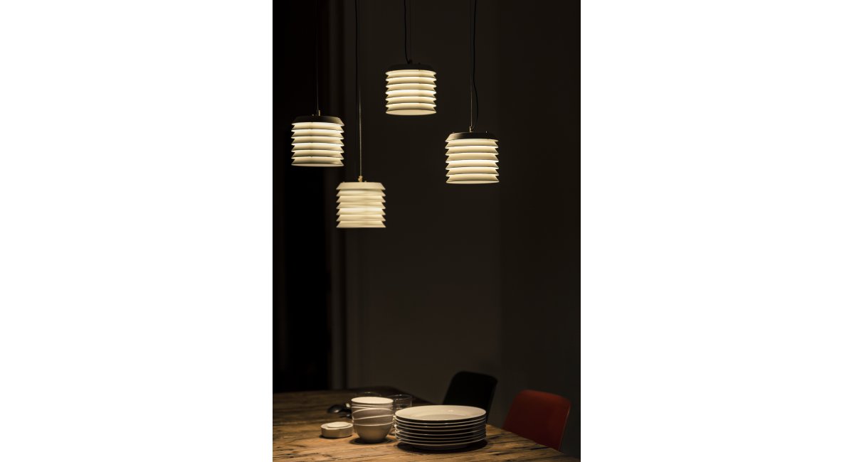 Santa &amp; Cole, Maija