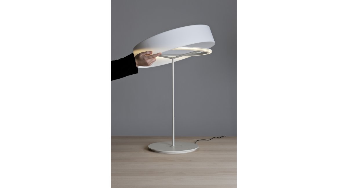 Santa &amp; Cole, Sin