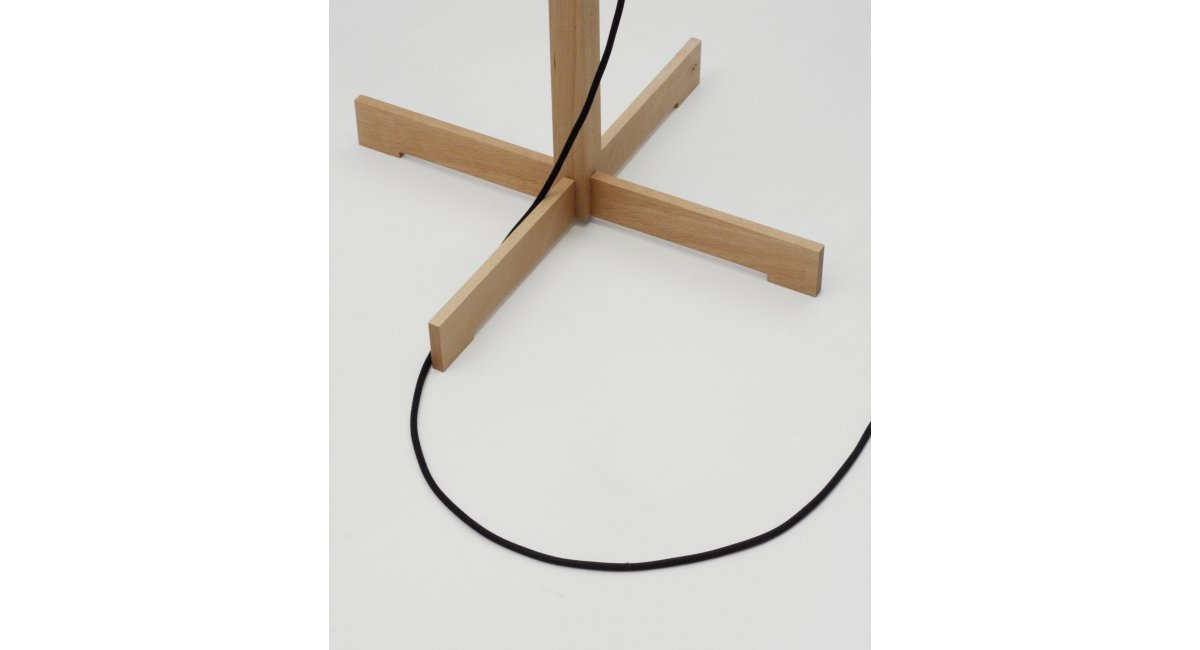 Santa &amp; Cole, TMM