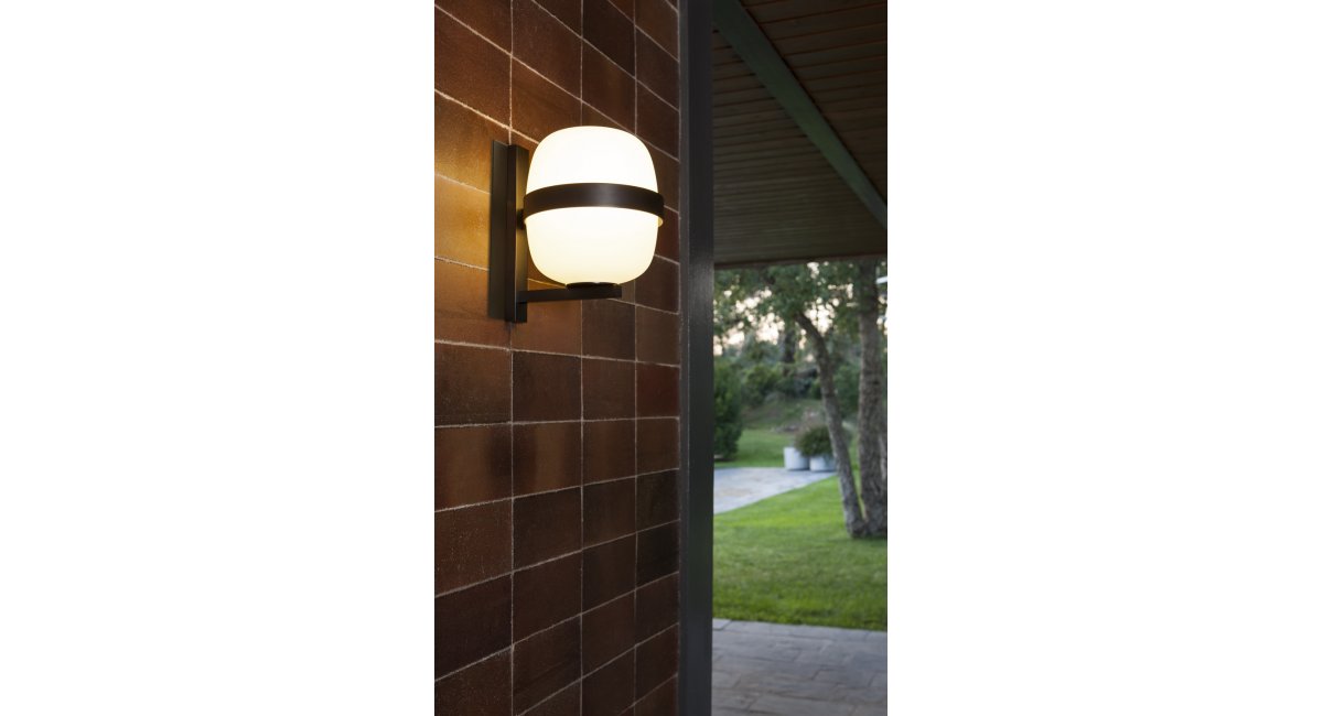 Santa &amp; Cole, Wally