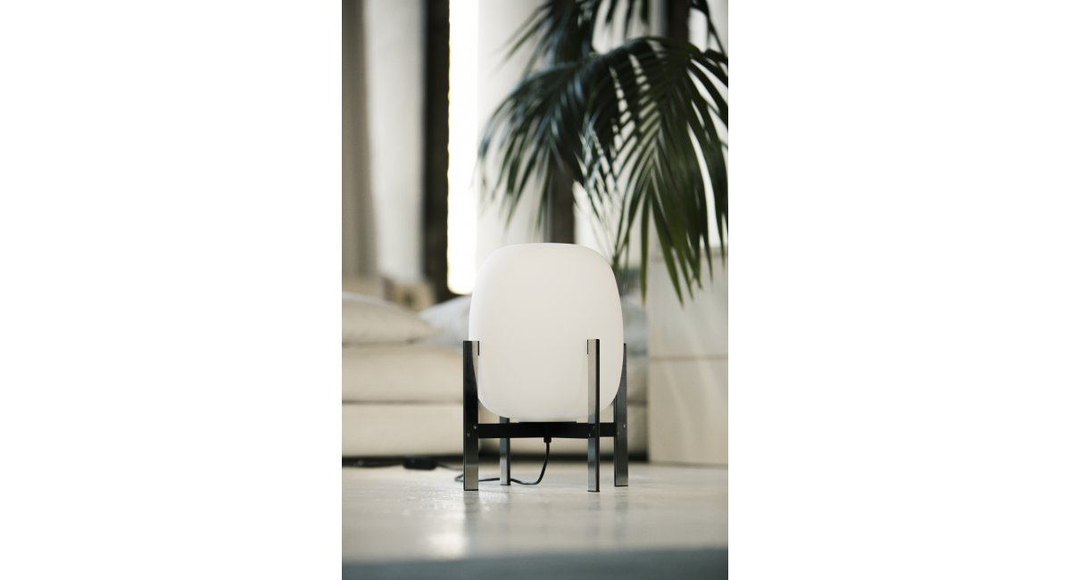 Santa &amp; Cole, Cesta Metálica