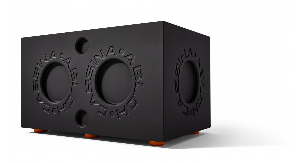 Modular Imagination_Cassina_Minim Barcelona Madrid