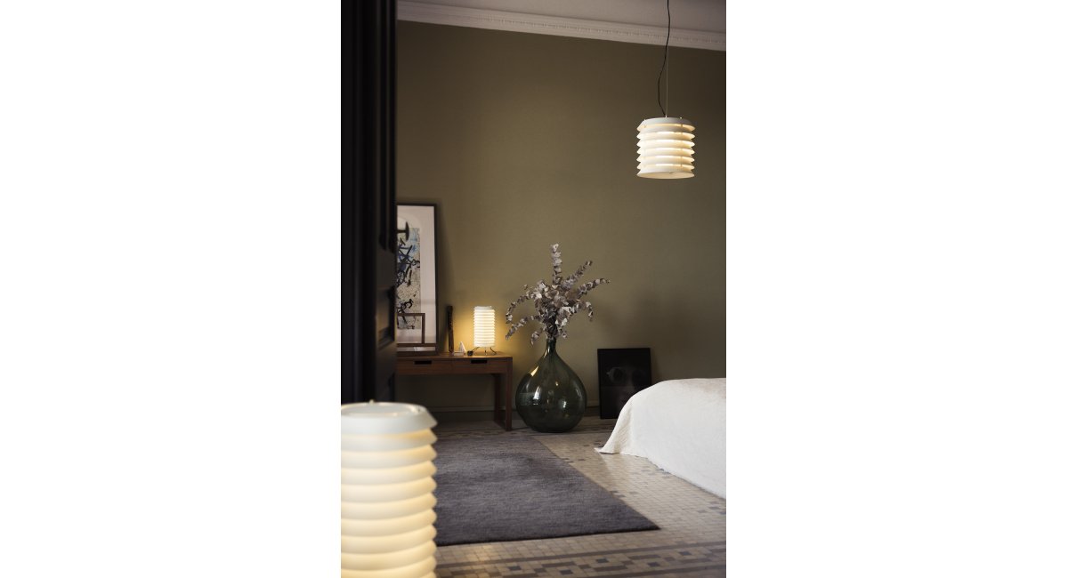 Santa &amp; Cole, Maija