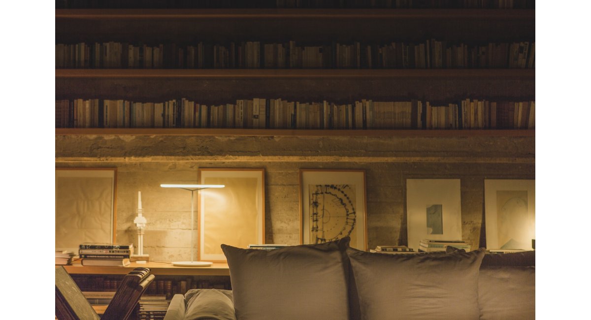 Santa &amp; Cole, Sin