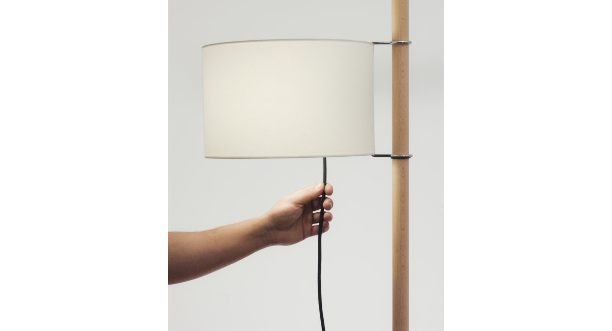 Santa &amp; Cole, TMM