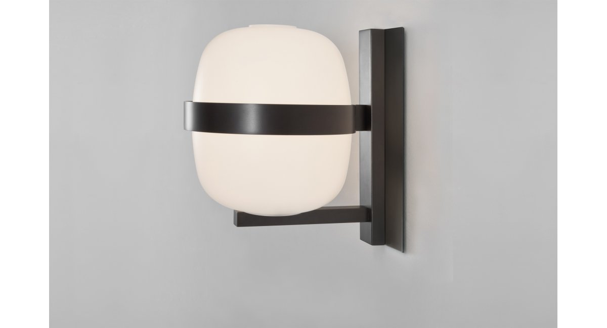 Santa &amp; Cole, Wally