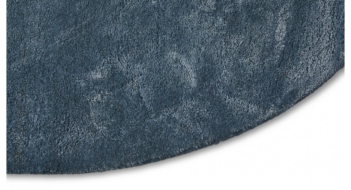 Aral_Cassina_Minim Barcelona Madrid