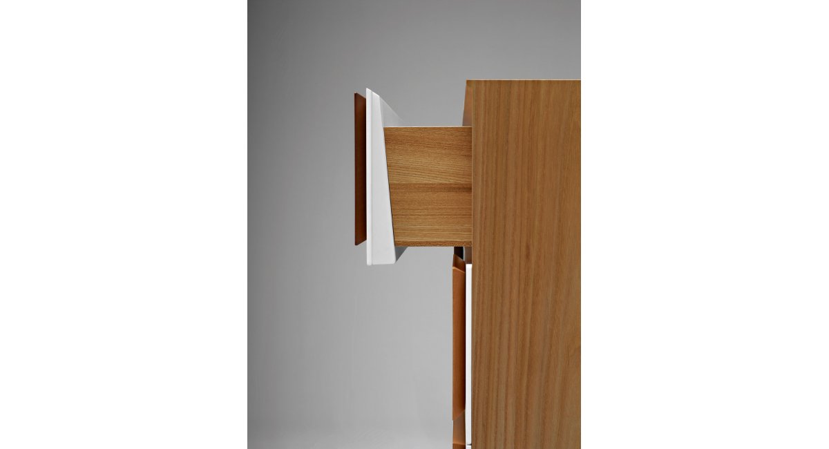 Molteni, D.655.1 D.655.2