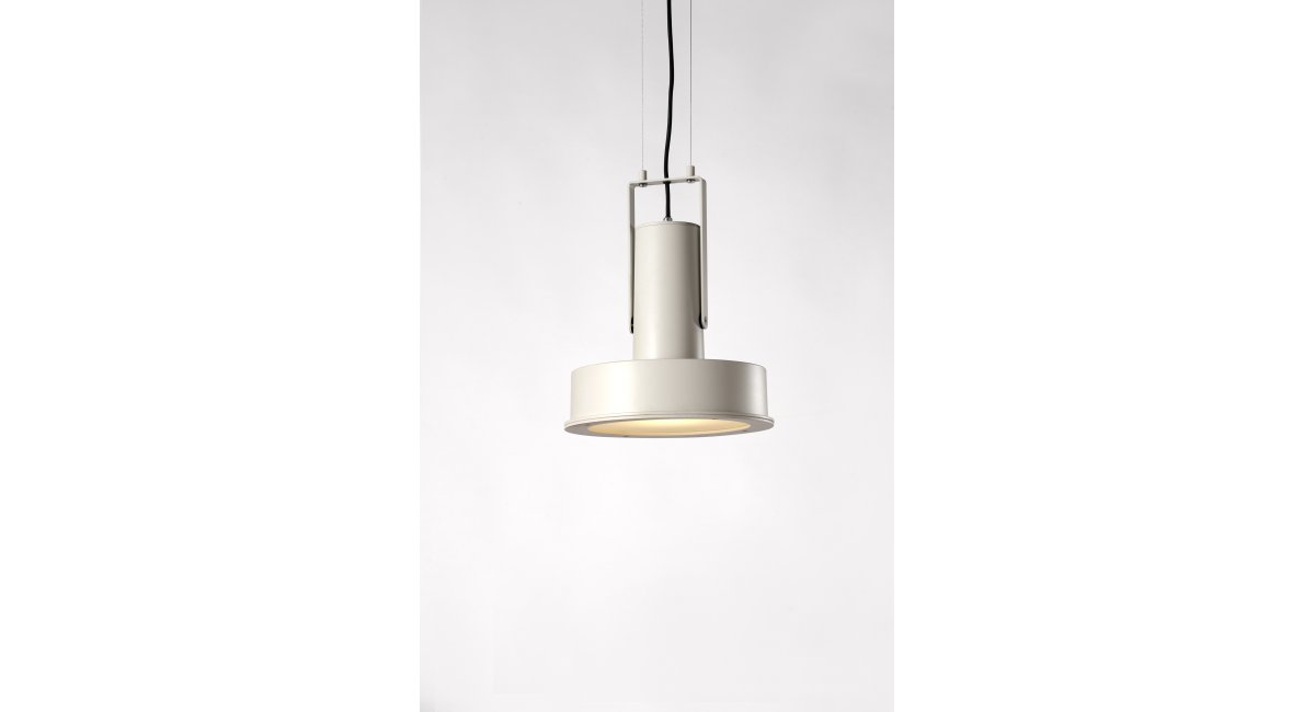 Santa &amp; Cole, Arne Domus