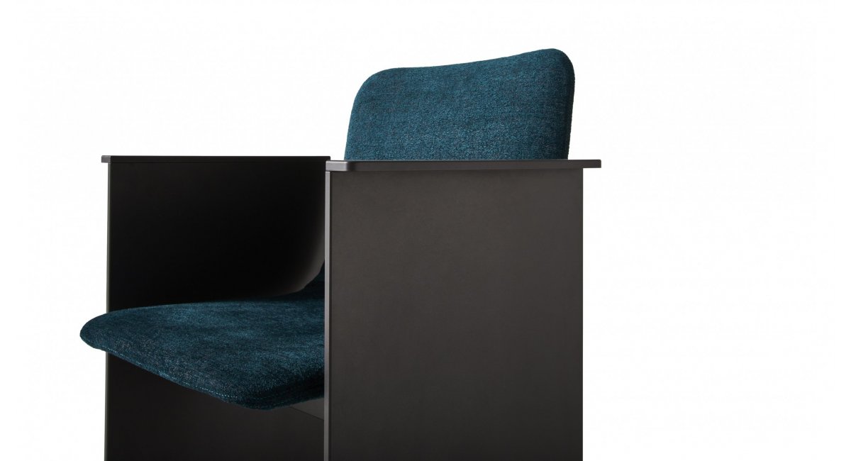 FLUTZ_Cassina_Minim Barcelona i Madrid