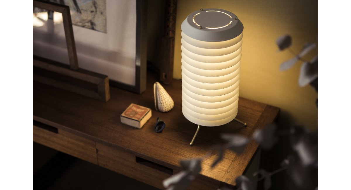 Santa &amp; Cole, Maija