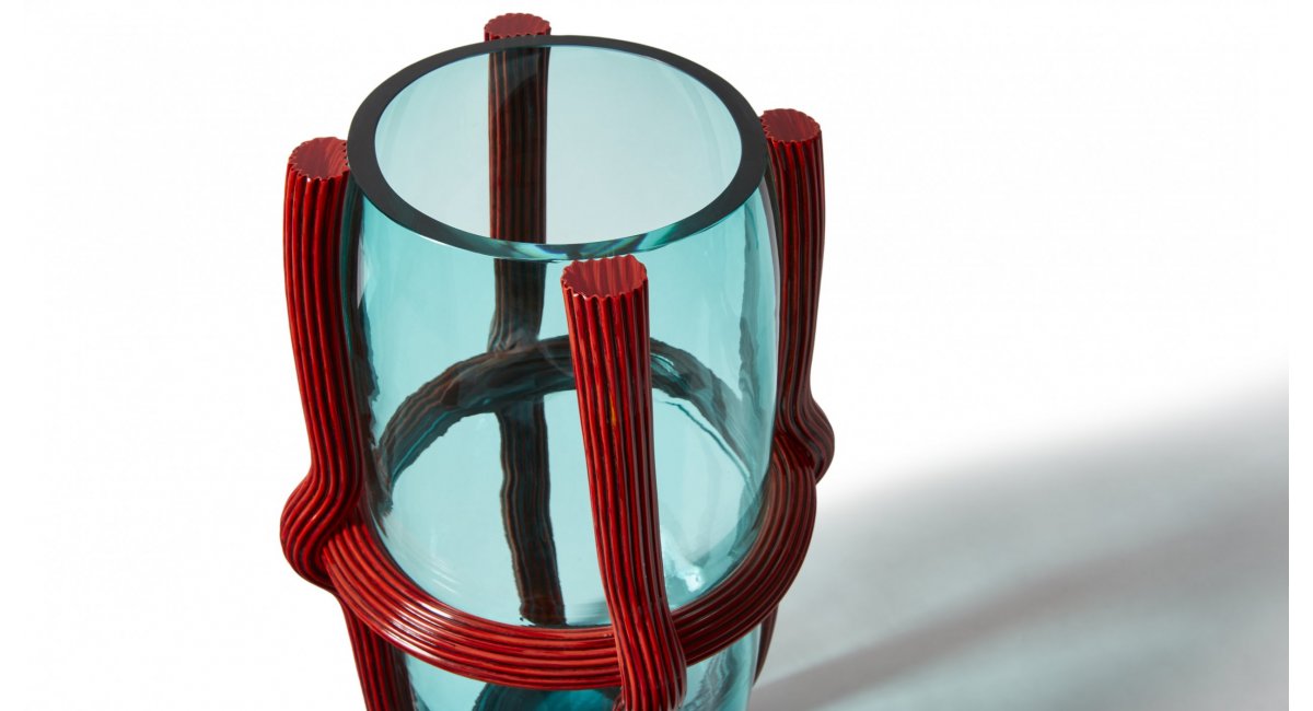 SESTIERE_Cassina_Minim Barcelona Madrid