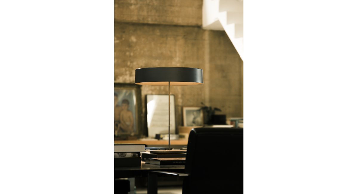 Santa &amp; Cole, Sin