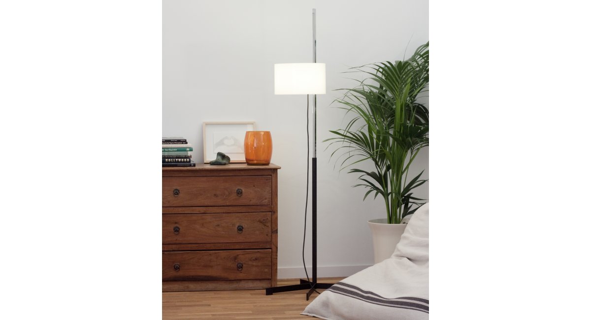 Santa &amp; Cole, TMC