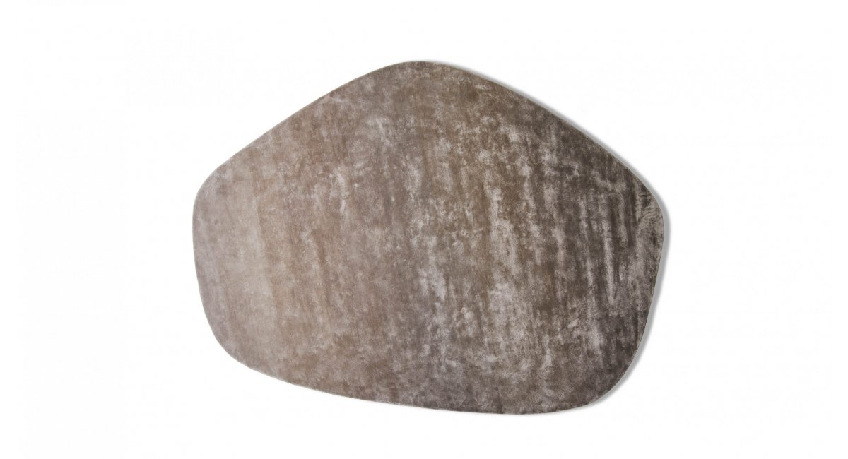 Aral_Cassina_Minim Barcelona Madrid