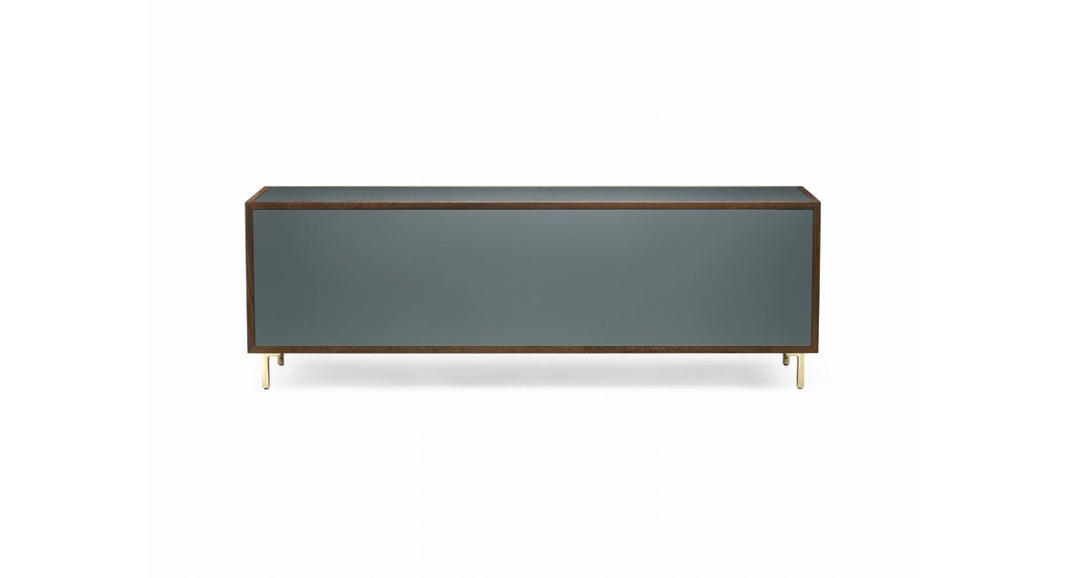 052J Classon 2 door-3 drawer Sideboard - cómoda - De La Espada - MINIM