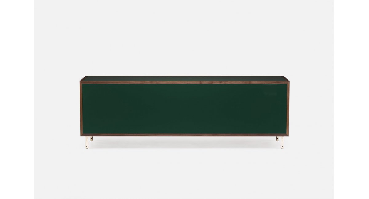 Classon cajonera, MINIM Barcelona