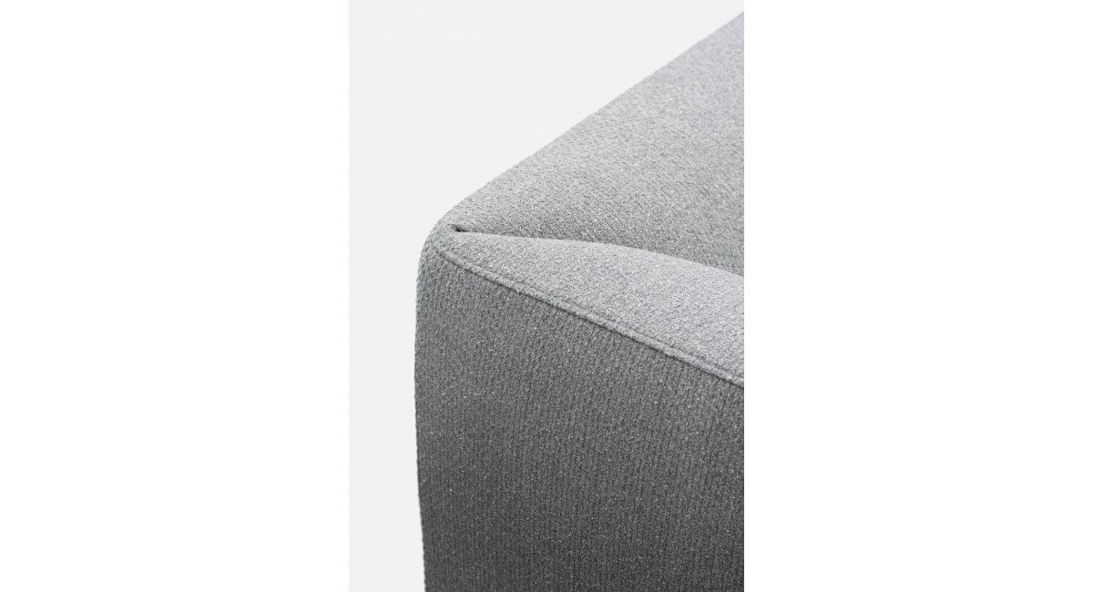 Sofa Gates, De la Espada MINIM Barcelona