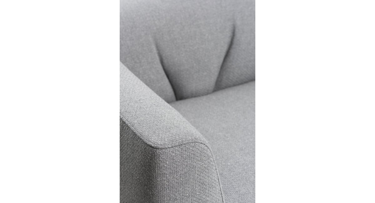 Sofa Gates, De la Espada MINIM Barcelona