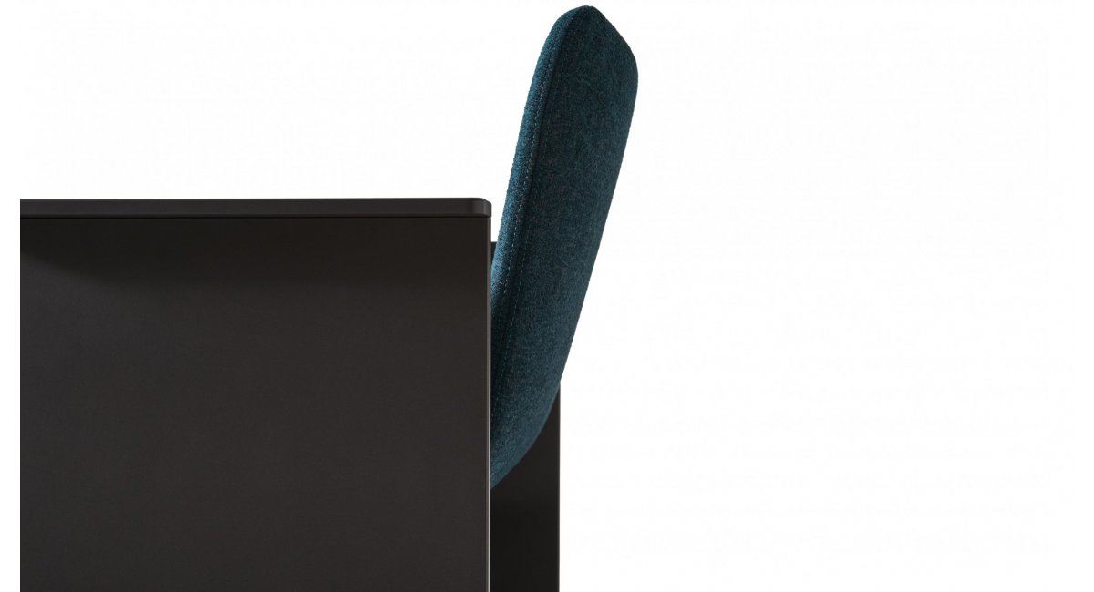 FLUTZ_Cassina_Minim Barcelona i Madrid