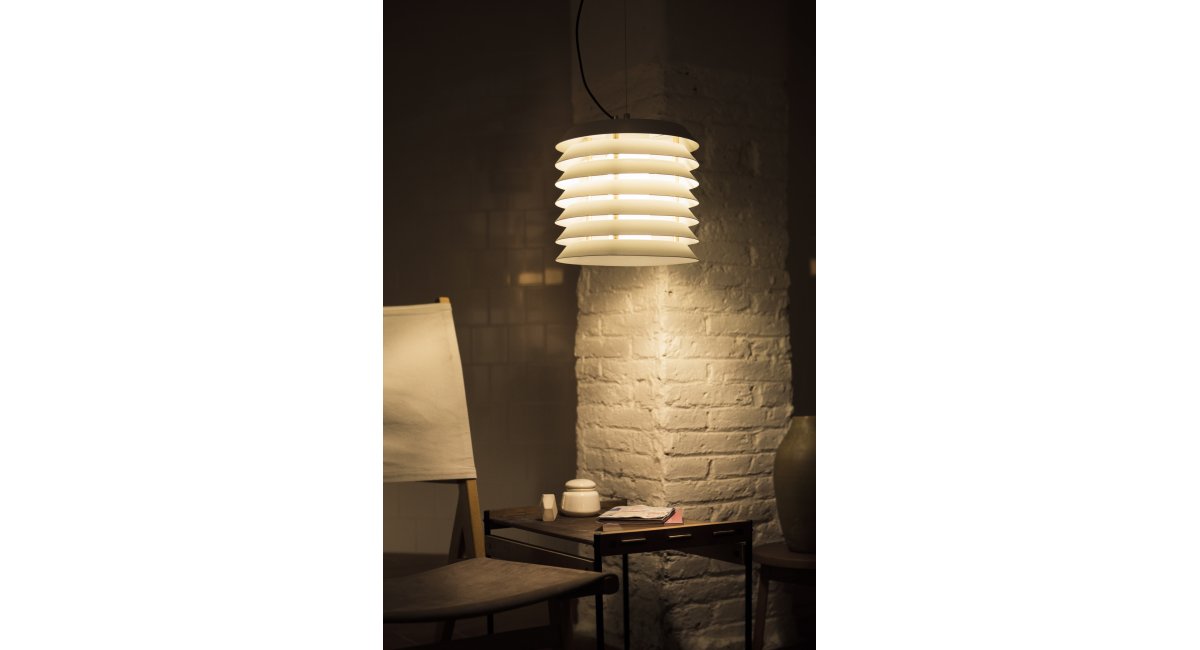 Santa &amp; Cole, Maija