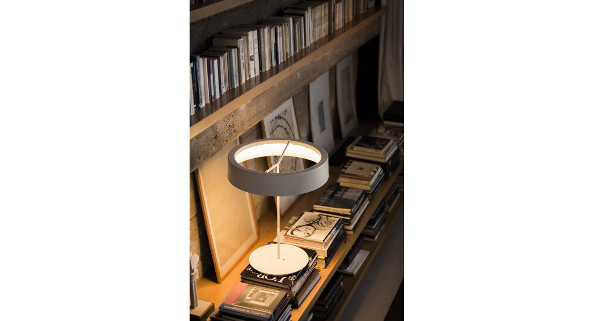 Santa &amp; Cole, Sin