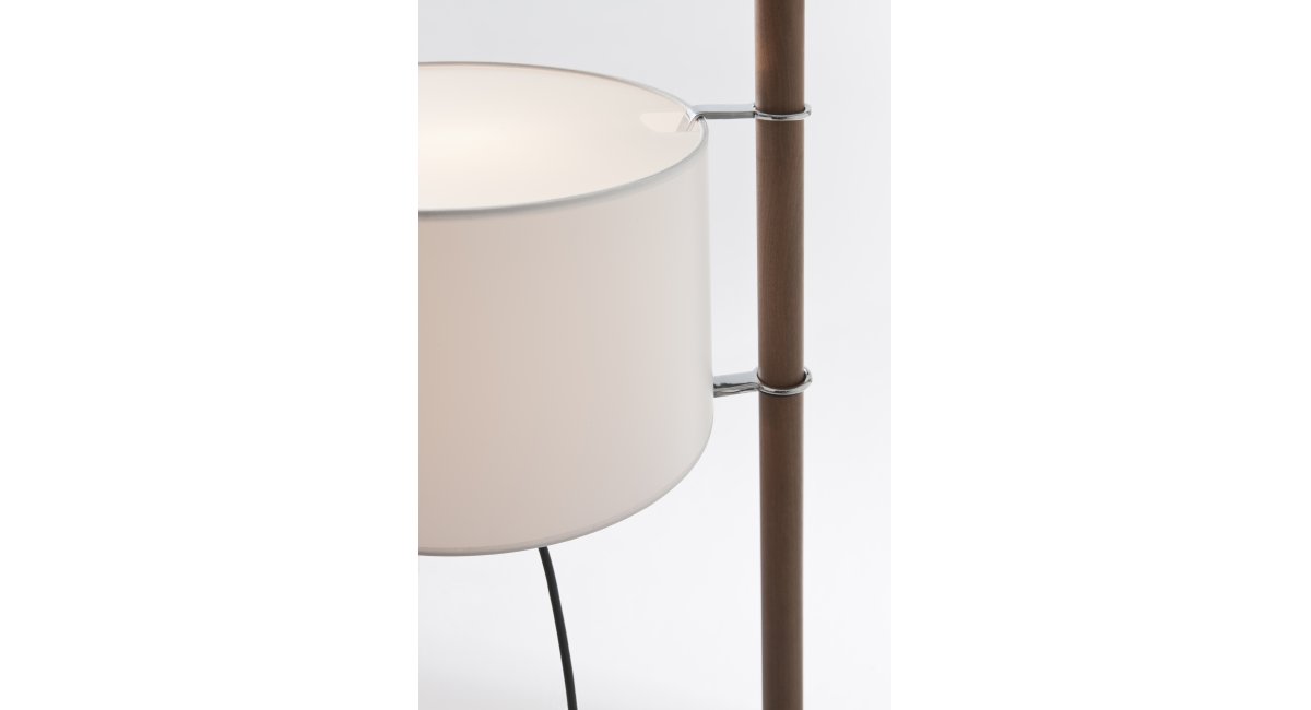 Santa &amp; Cole, TMM