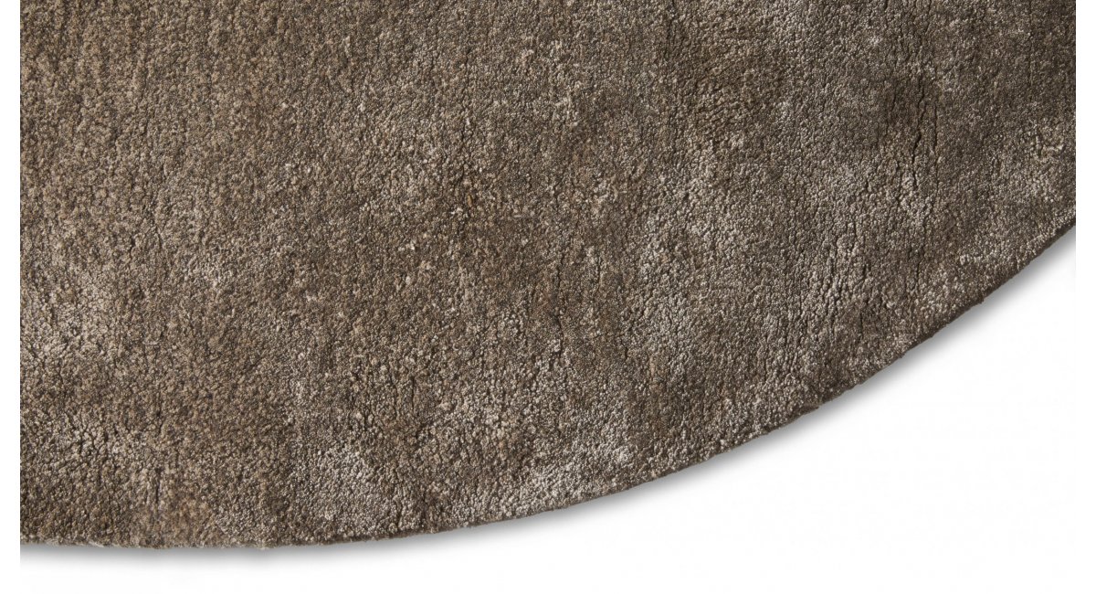 Aral_Cassina_Minim Barcelona Madrid