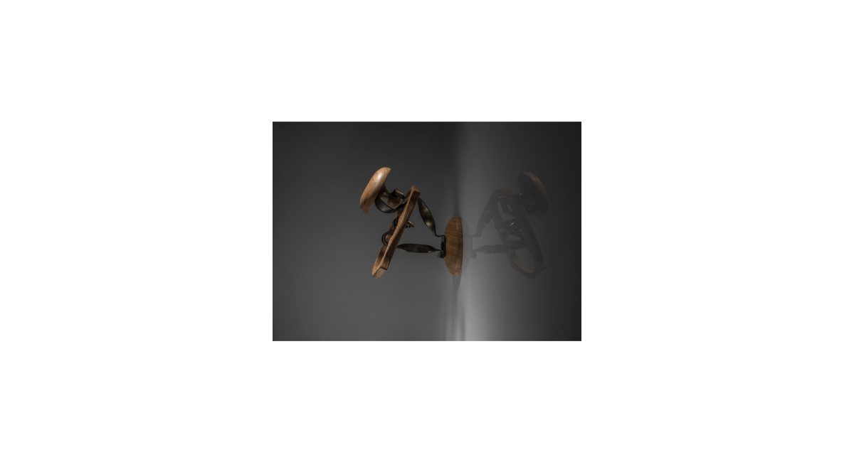 Calvet Barcelona Design MINIM Barcelona Madrid