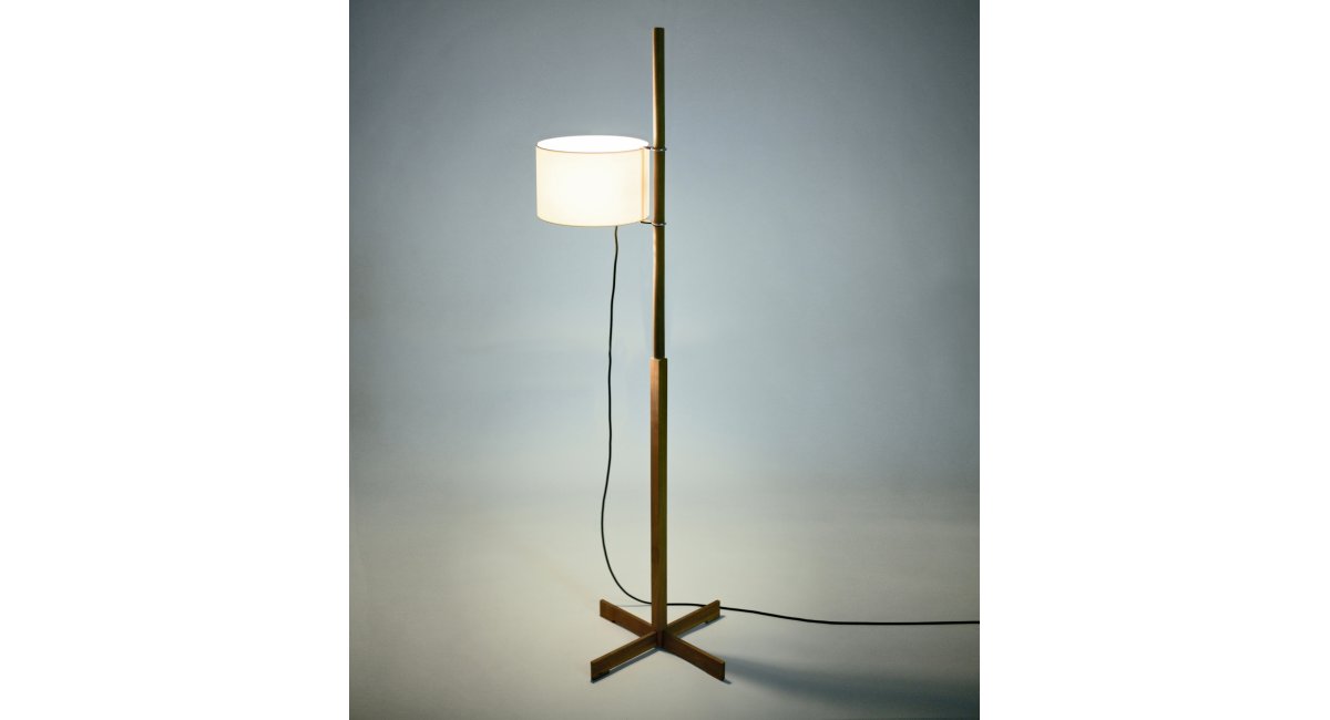 Santa &amp; Cole, TMM