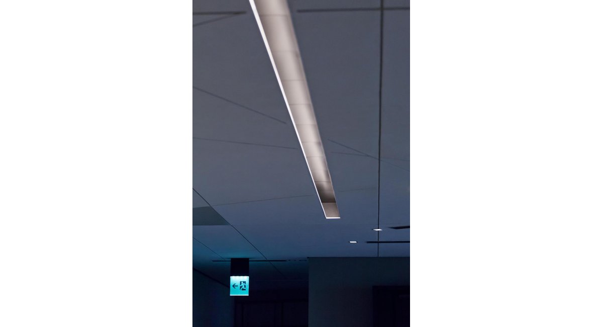 Viabizzuno, 070 System