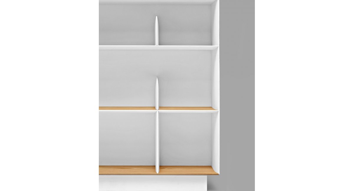 Molteni, D.357.1 D.357.2