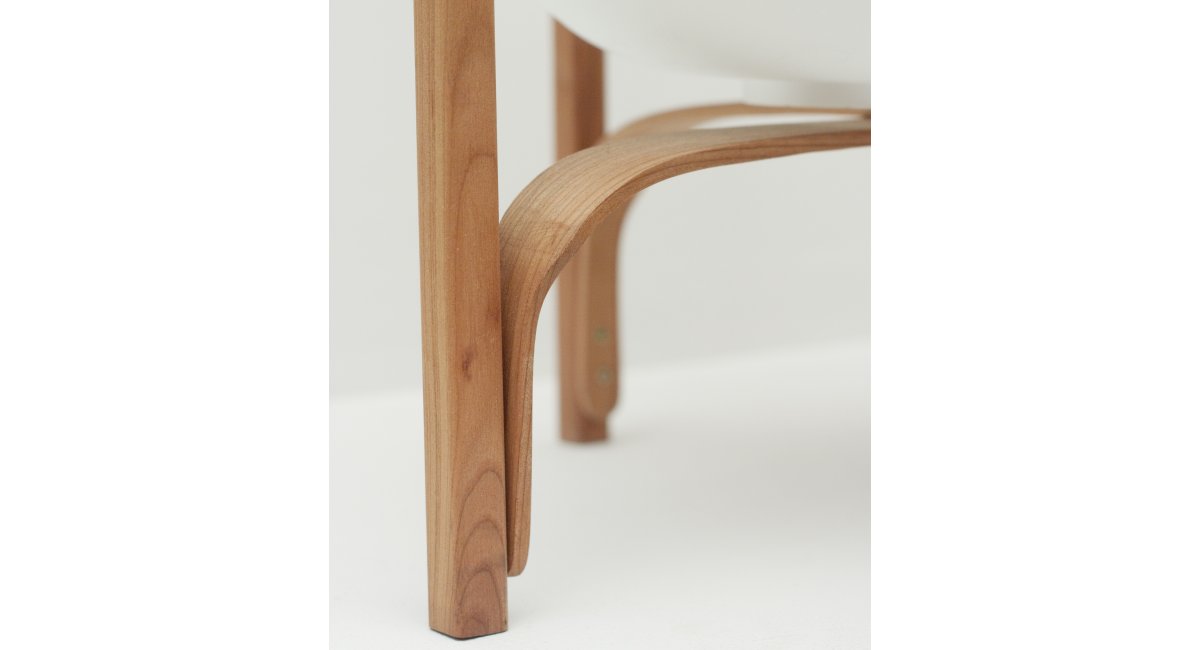 Santa &amp; Cole, Cesta